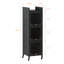 Buffet 14,17 po