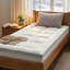 10cm Futon Mattress Futon  Mattress-1836138279