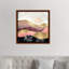 « rosé sun » par spacefrog designs-print-49717450-49717453