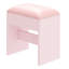 Dressing Table with Mirror