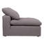 Chaise sans accoudoirs Tila-1132889094