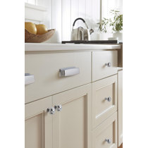 Cup & Bin Cabinet & Drawer Pulls You'll Love