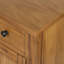 Armoire-111566101