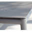 Conic Outdoor Square Coffee Table-55818389