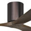 Ventilateur de plafond à 3 pales Olivier-1406796422-1464399011-1464287194