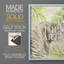 Boho Jungle Cat I, reproduction encadrée - bois massif-1929867794-1929867807