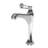 Metropole Single Hole Vessel Faucet-40704191