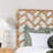 Silas Headboard-109376116-109376122