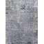 Contemporary One-of-a-Kind Hand Knotted Area Rug-1969709069