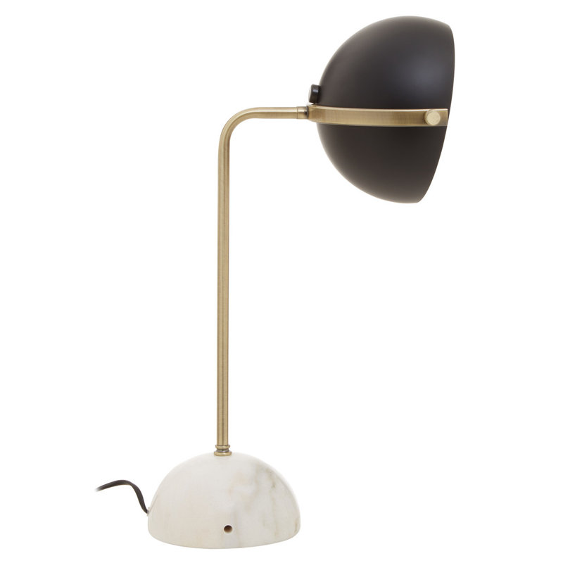 Elbert Desk Lamp