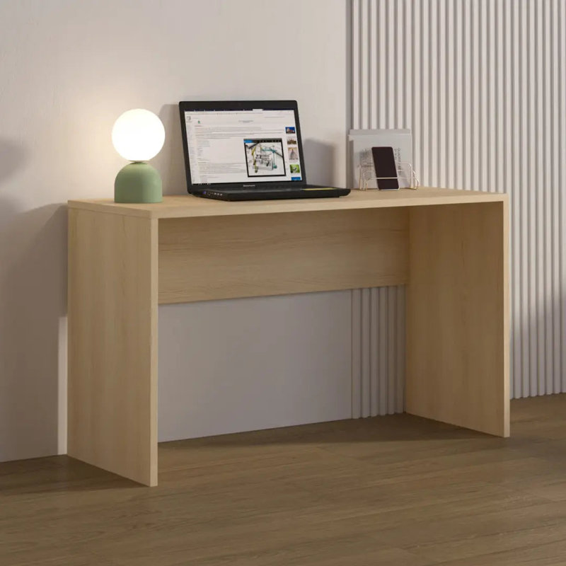 Writing Desk