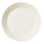 Teema Dinnerware Collection by iittala