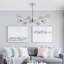Lustre sphérique spoutnik 9 lumières 9 lumières-848039514