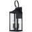 Gaudencia 2 - Bulb 25.74'' H Outdoor Wall Lantern-631596604