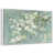 Floating Frame White