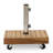 RALPH SQUARE UMBRELLA BASE