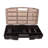 Beta C41H Two-Module Rolling Tool Chest, Detachable Tool Box, Telescopic Handles-1949383136
