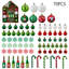 Christmas Decorative Accent