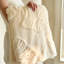 Courtepointe Kondieu Summer Cooler-130415672