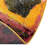 Ansela Washable Abstract Indoor Rug-1355350035