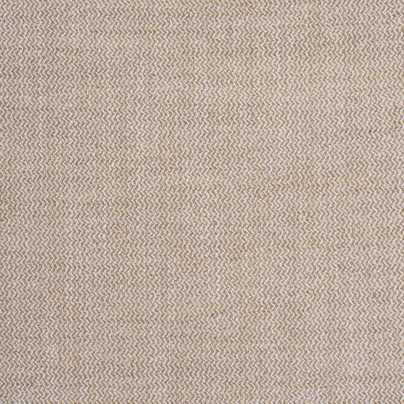 Tissu intérieur / extérieur Simon, Naturel