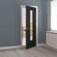 Latefia Internal Door Prefinished-53728396