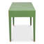 Bureau Shagreen Gabriella-96831229
