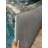 Westchester Performance Abstract Indoor Rug-1272260746