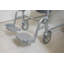 Mcmaster Commode