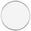 Jenkintown Round Mirror-1570566274-1570566275