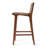 Paramus Teak Patio Bar Stool