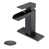 Matte Black is out of stock