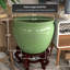 Medallion Urn-347584823-347584828