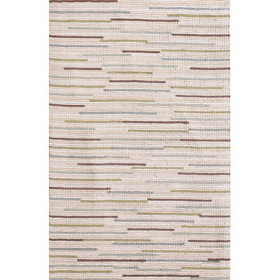 Tapis American Hooked