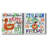 " If Nothing Goes Right " 2 - Pieces-44018118-44308201