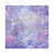 Wrapped Canvas
