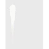 Tache IV (Pour L'amour) Print by FORM Design Studio