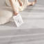 Tapis Jesaiah-1096164303