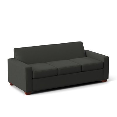 Avery Queen Sofa