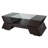 Aliaya Single Coffee Table