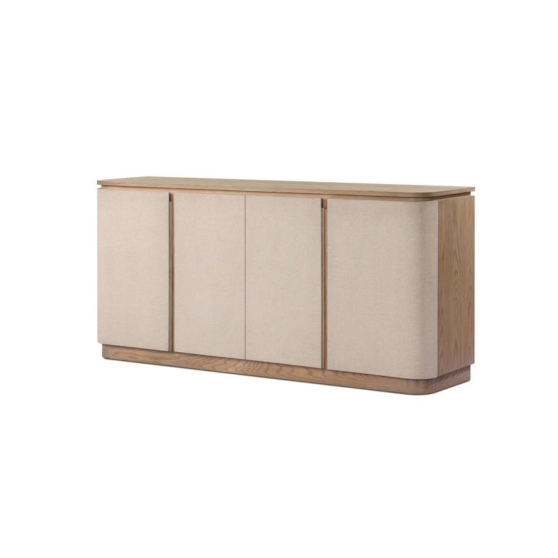 Mariella 72'' W Sideboard