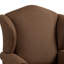 Upholstered Accent Chair-154986753