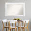 Miroir d'appoint Demoss-402405333-402405336-402405330
