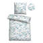 Duvet Cover Set-65577719