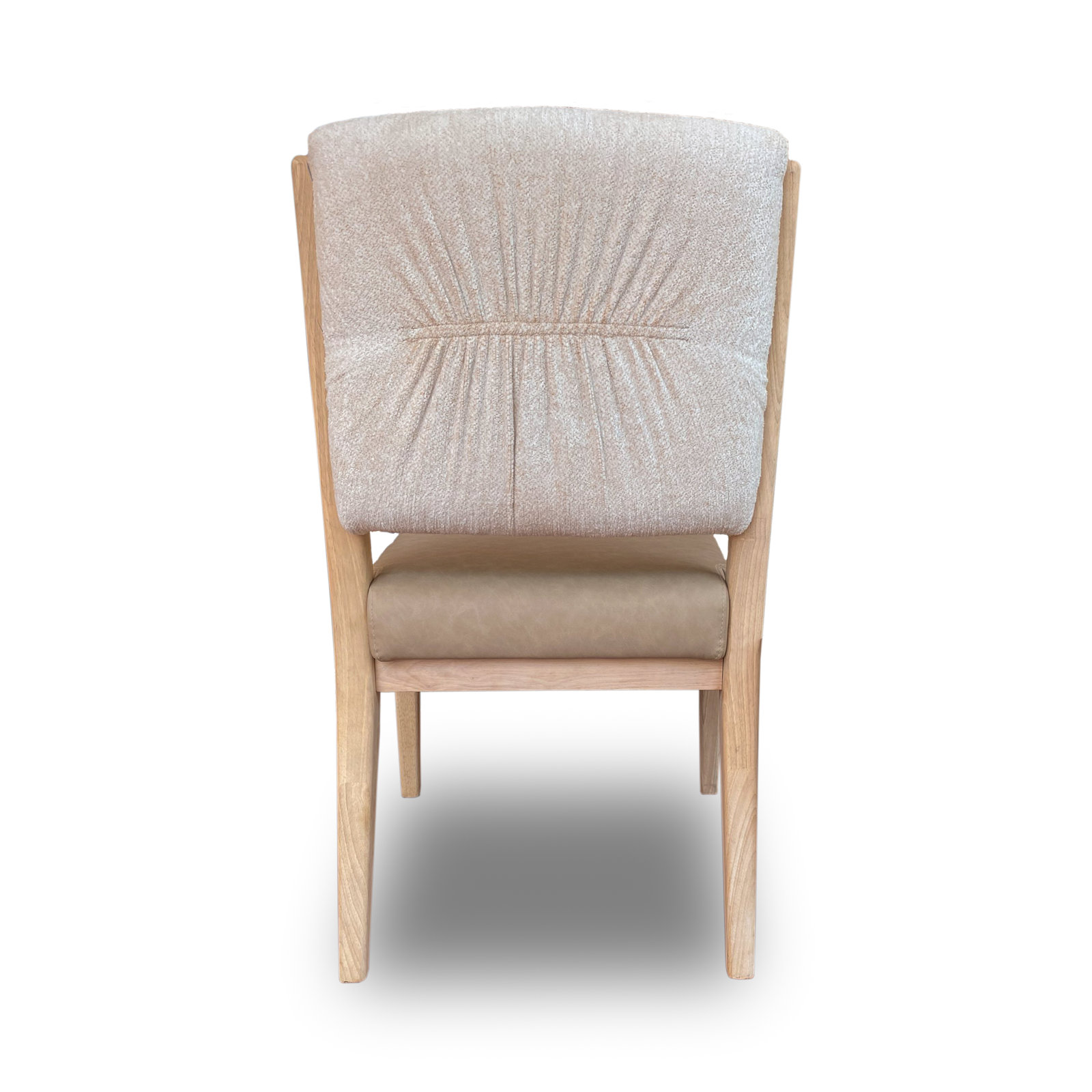 Gatwick Dining Chair