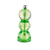 Bob Pepper Mill