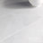 Belmont 24" x 24" Porcelain Cement Look Floor and Wall Tile-41041579