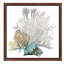 1 Piece Wall Art on Canvas-1641656378-1718115898