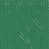Verde Green