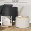 Table basse simple Felsenthal-230464086